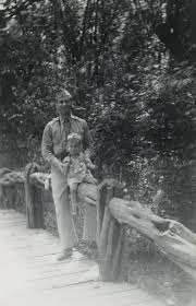 Here are the updates on the family in this article. The Smiths And World War Ii Cranbrook Kitchen Sink