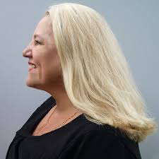 Ignite Inspire Innovation Conference