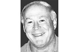 Stephen Cecere Obituary (1948