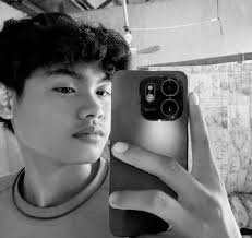 AI will never be able to beat this