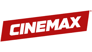 Cinemax