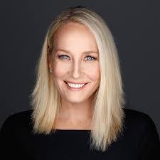 Vickie Lockwood's Instagram, Twitter & Facebook