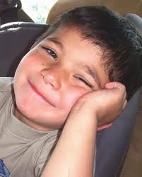 Sandra BOSC (OPPEDE, SALON DE PROVENCE)