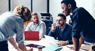 I like whiskey and i like you. Usf Corporate Training And Professional Education