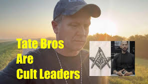 Caleb Leverett (@calebleverett) • Instagram photos and videos