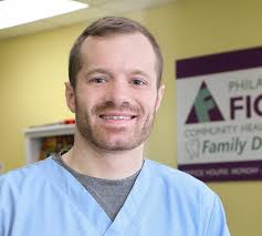 My mission has always been to become a compassionate and culturally  competent dentist who provides patient-centered care. As