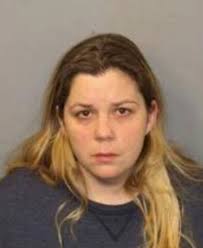 Fall River police issue alert for woman missing since January 2020