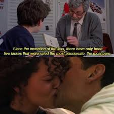 So... please don't destroy me for this but for the longest time. I thought  his name was Indigo Montoya. NO ONE, ever corrected me. It gives me Mandela  effect feels.