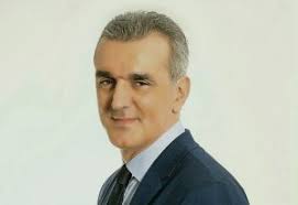 Qualiconsult : pour une vraie qualité de vie au travail