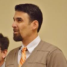 Devon Tarr (@devontarr7)