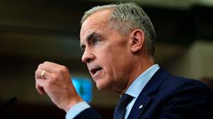 Pop culture icon Dolly Parton's lyrics match up with her positive persona,  finds study