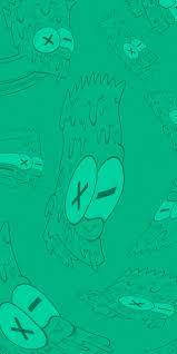 The great collection of homer simpson background for desktop, laptop and mobiles. Simpson Background Drip Dab Drawing Simpson Cartoon Clipart 5217407 Pikpng Welcome To Famous Trials The Web S Largest And Most Visited Collection Of Original Essays Trial Transcripts And Exhibits Maps Images