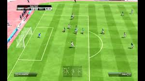 Más de 300 juegos de fútbol te esperán. Video De Fifa 13 Gameplay Miralo En Y8 Com