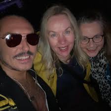 I need to get a power of attorney completed, can anyone suggest a lawyer  they have used? Thanks