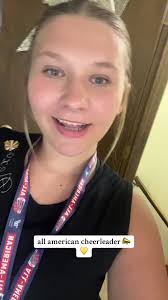 All American Homecoming Bringston Wins The Championship