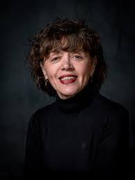 Nancy Knecht's Instagram, Twitter & Facebook