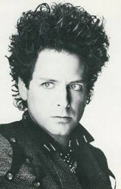 When I Call Your Name