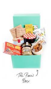 Gift Try The World Try The World Food Subscription Box Food Subscriptions