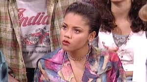 .and nbc rolled out saved by the bell: Saved By The Bell The New Class Nbc Com