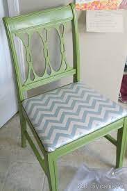 If you have your heart set on piping, you'll need to construct a cover for your seat on the sewing machine. Cover The Upholstered Seats In Matte Clear Plastic Joanne Fabrics Carries This Brilliant I Al Diy Dining Room Kitchen Chair Covers Upcycled Furniture Diy