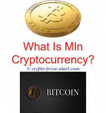 Imagine that you have a machine that mines crypto coins.we'll talk about the specific types of machines later on in the tutorial, but for example's sake, let's just say that it's your own, personal computer and you're trying to figure out how to mine cryptocurrency. Bitcoin Debit Card Usa Is Cryptocurrency Mining Legal Social Media Cryptocurrency Goldman Sachs Bitcoin Bitcoin Bitcoin Bitcoin Cryptocurrency Cryptocurrency