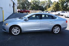 Image result for Silver Topaz 2014 Impala