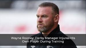 Derby county* 24 eki 1985, liverpool, ingiltere. Xnlghgwj4tuehm