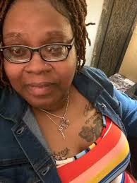 Happy Birthday Wishes and Celebration