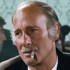 Category:Alfredo Mayo