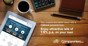 Compare all car loans in malaysia. 2020 Best Car Loan Interest Rates In Malaysia Comparehero