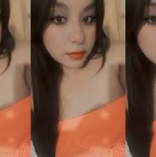 Martes de #challa 🥳🎉🎊🎉 Un año bendecido 🙏❤️ #terrible 🐶 gracias por  llegar a mi vida 😍🥰 #martes #challah #carnaval #carnaval2020 #challa  #bolivia #bolivia🇧🇴