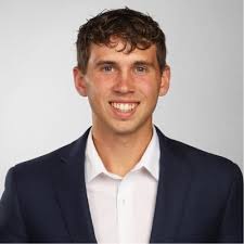 I am thrilled to announce that I have accepted an offer to join Workday  this summer as a Corporate Sales Development Intern in their Atlanta  office! This is a special opportunity to