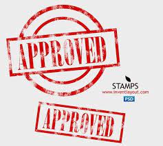 Stamp Psd Templates Free Download Psd Template Free Photoshop Logo Logo Psd