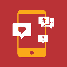 Check spelling or type a new query. 22 Simple Ways To Increase Instagram Engagement Free Calculator