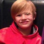 Tabitha Coulter's Instagram, Twitter & Facebook