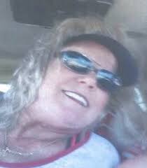 Teanny Romualdo Obituary (2021)