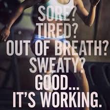 No Pagina No Gain Fitness Motivation Inspiration Extreme Workouts Fitness Motivation Pictures