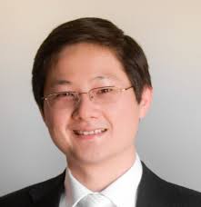 CIGRE > Articles > Maturity in Cybersecurity