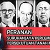 Suruhanjaya pencegahan rasuah pegawai disifatkan sentiasa bertugas 9. 1
