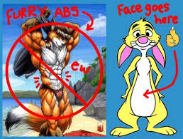 Gargantuar has different capitalization or spelling depending on what game it is in. Soft Vore Meaning