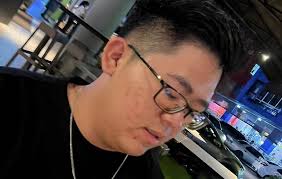 Yee Chee 亿志小志🌞 (@yeecheeliau_0921) • Instagram photos and videos