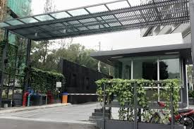 The management, design team and our sole agent are based in phuket, so we can better control the quality of the an eclectic range of restaurants and bars nestle among these quiet beaches and gently sloping hillsides terrain. Green Terrain For Sale In Cheras South Propsocial