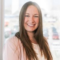 100+ "Jenna Richardson" profiles