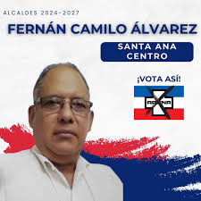 Javier Palomo (@jpalomo_oficial) • Instagram photos and videos