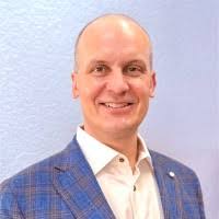 Jeff Autry Email & Phone Number