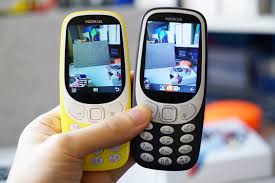 *#73#, reset phone timers and game scores. Remove The Lock Of Nokia 3310 4g Techidaily