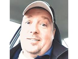 Ray Gresham Obituary (2015)