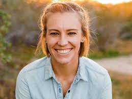 Fundraiser for Brian Lehmer by Heather De Vera : Super Mom & Wife fighting  breast cancer