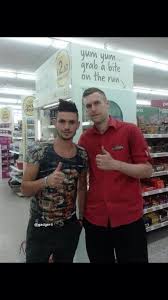 judith ferrell (@judithferrell68)