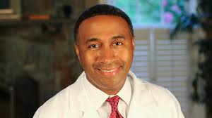 Gerald Alston Grammy Award Winner and Lead Singer, The Manhattans #Faith  Gerald Alston is an American R&B singer, and the lead singer with The  Manhattans Feat. Gerald Alston. Between 1988 and 1995,